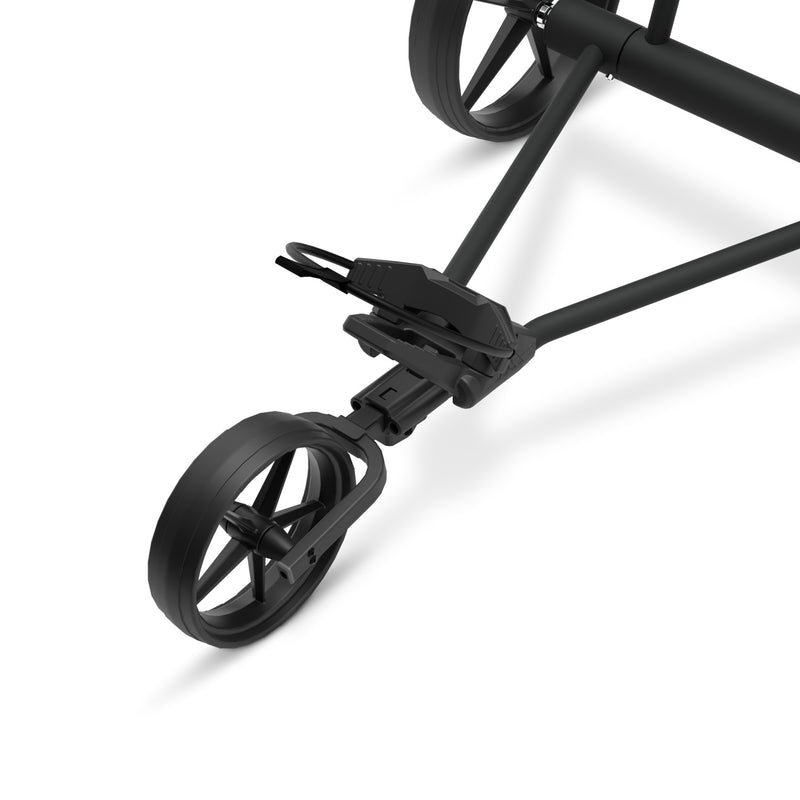 Big Max Elektro-Trolley e-Ti