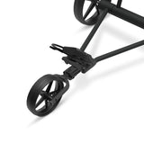 Big Max Elektro-Trolley e-Ti