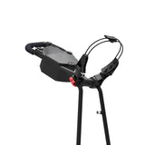 Big Max Elektro-Trolley e-Ti