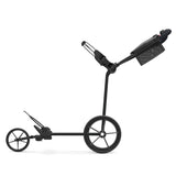 Big Max Elektro-Trolley e-Ti