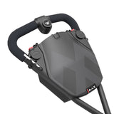 Big Max Elektro-Trolley e-Ti