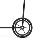 Big Max Elektro-Trolley e-Ti