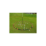 EYELINEGOLF Zielkreise