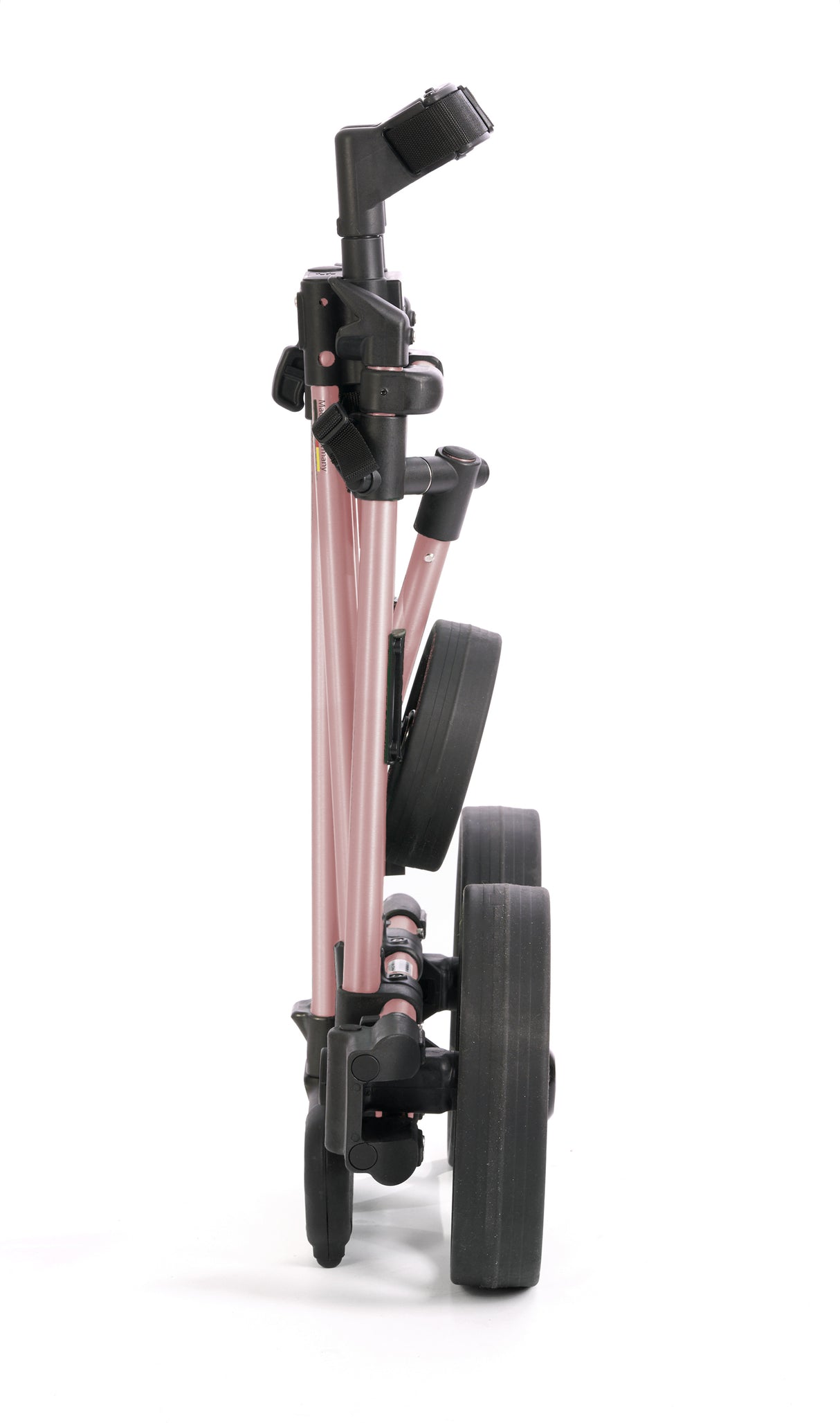 FLAT CAT Gear electric trolley Li-Fi 36 holes