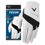 CALLAWAY Golfhandschuhe Fusion für Herren