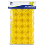 PGA TOUR Airflow Balls