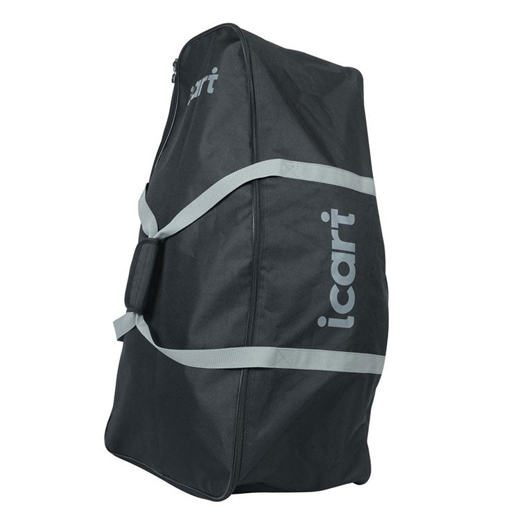 ICART Storage Bag
