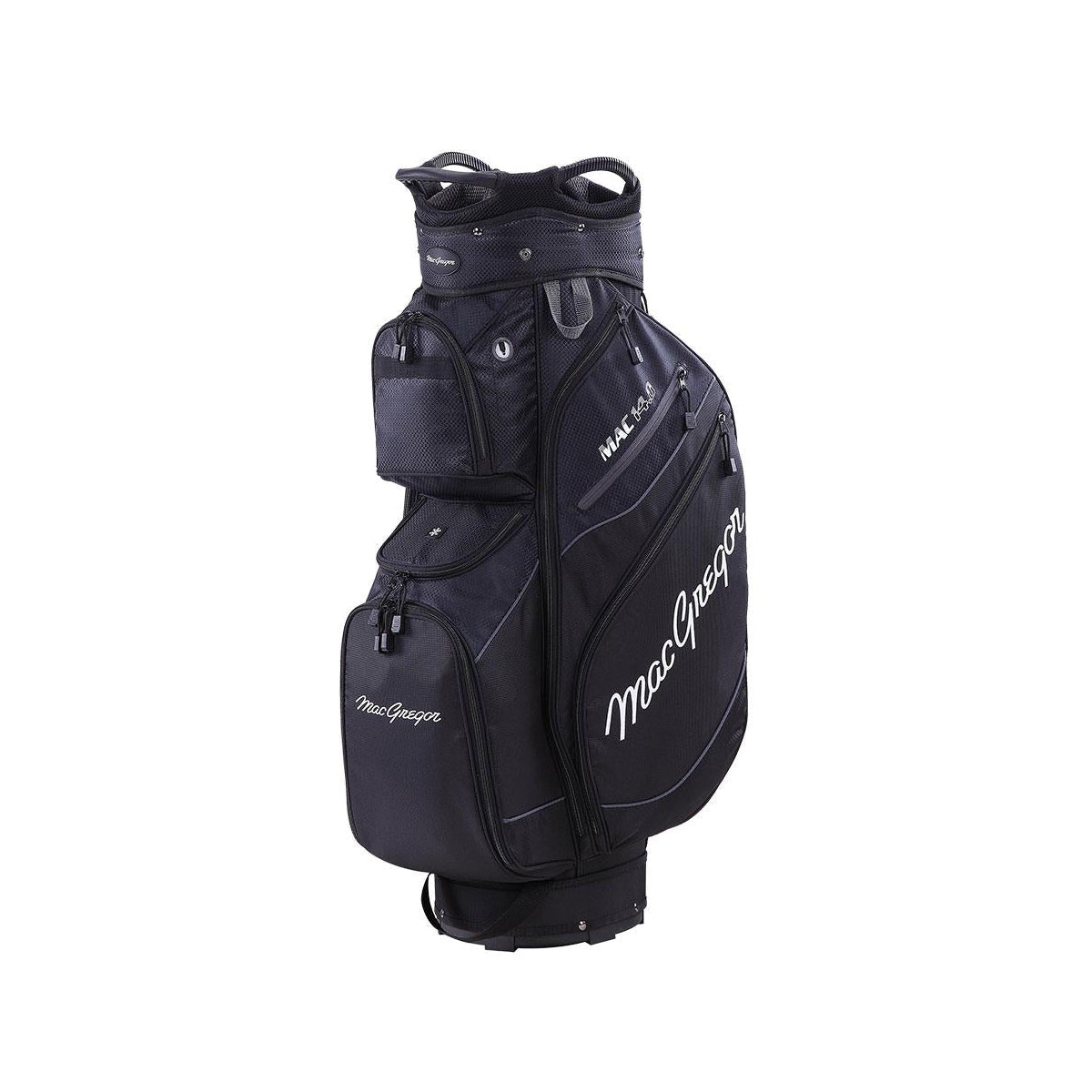 MacGregor CARTBAG MAC 14.0