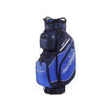 MacGregor CARTBAG MAC 14.0