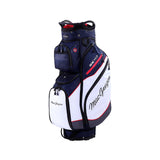 MacGregor CARTBAG MAC 14.0