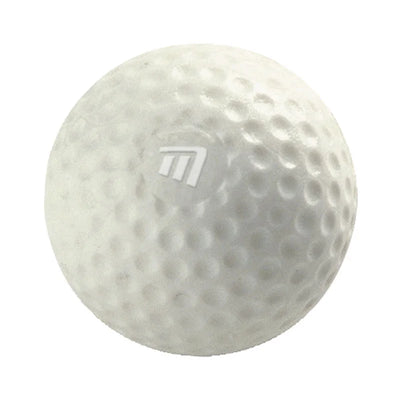 MASTERS 247 30% Distance Golf-Ball
