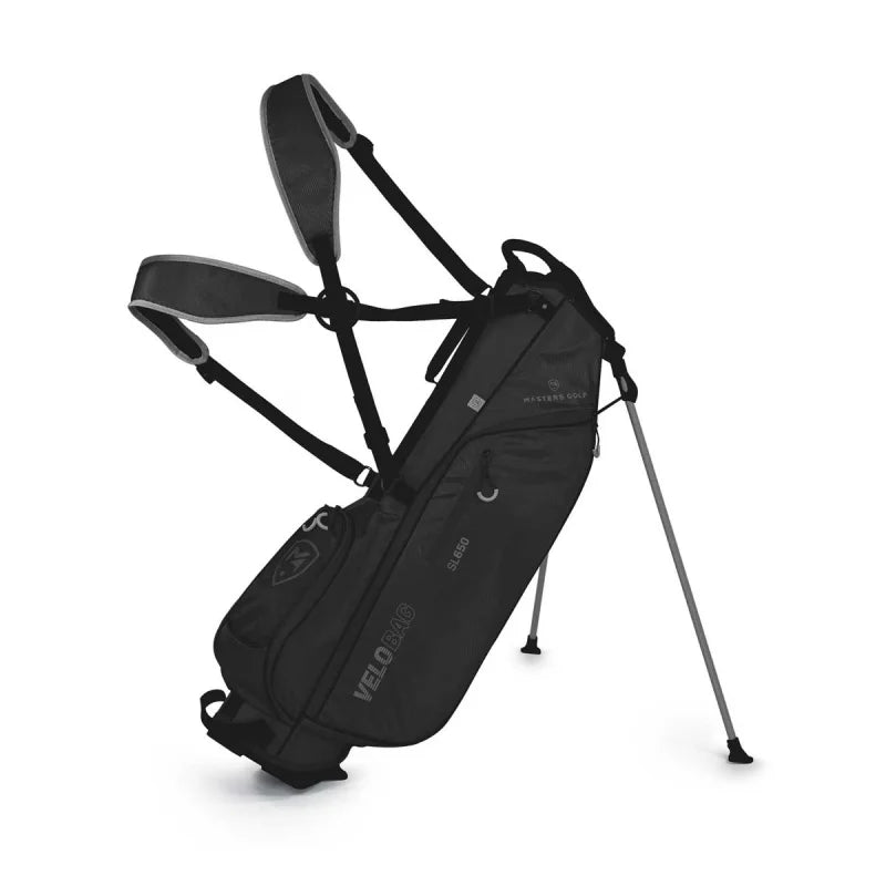 MASTERS 247  SL650 Velo Stand-Bag