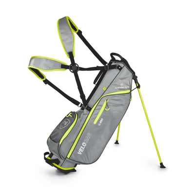 MASTERS 247  SL650 Velo Stand-Bag