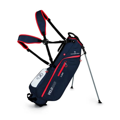 MASTERS 247  SL650 Velo Stand-Bag