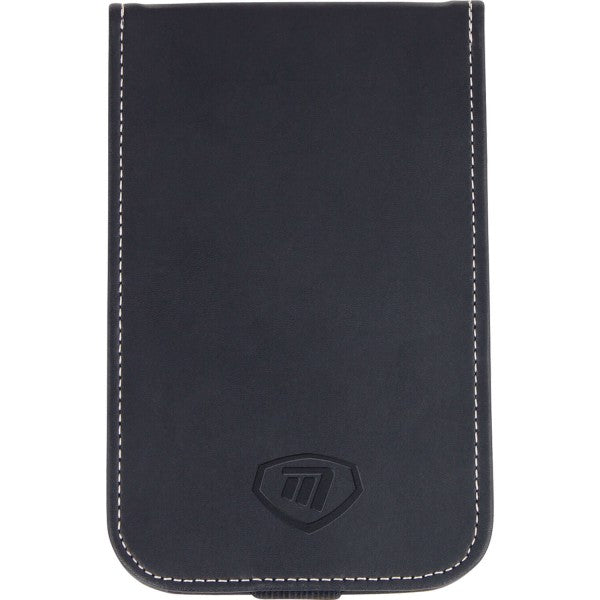 Dossier de score premium MASTERS