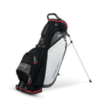 MASTERS 247 Standtasche Superlight 8