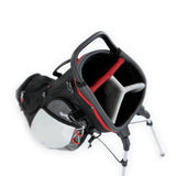 MASTERS 247 Standtasche Superlight 8