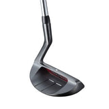 MacGregor Chipper MACTEC X