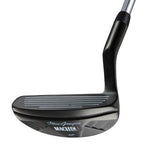 MacGregor Chipper MACTEC X