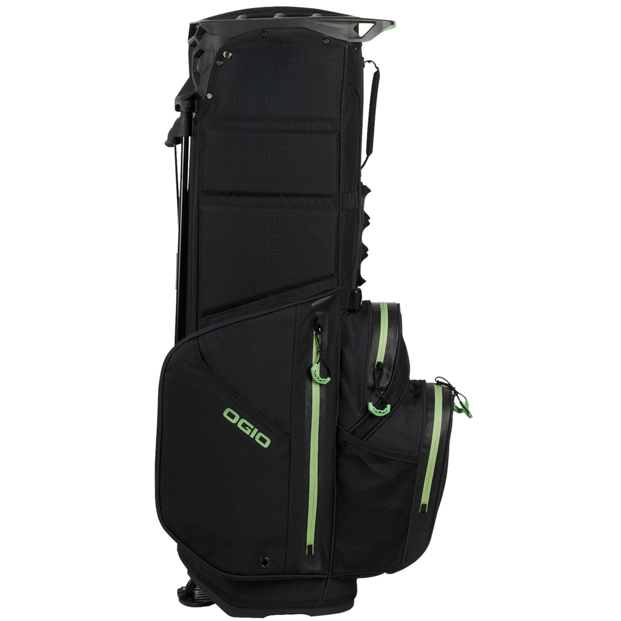 OGIO All Elements Standbag