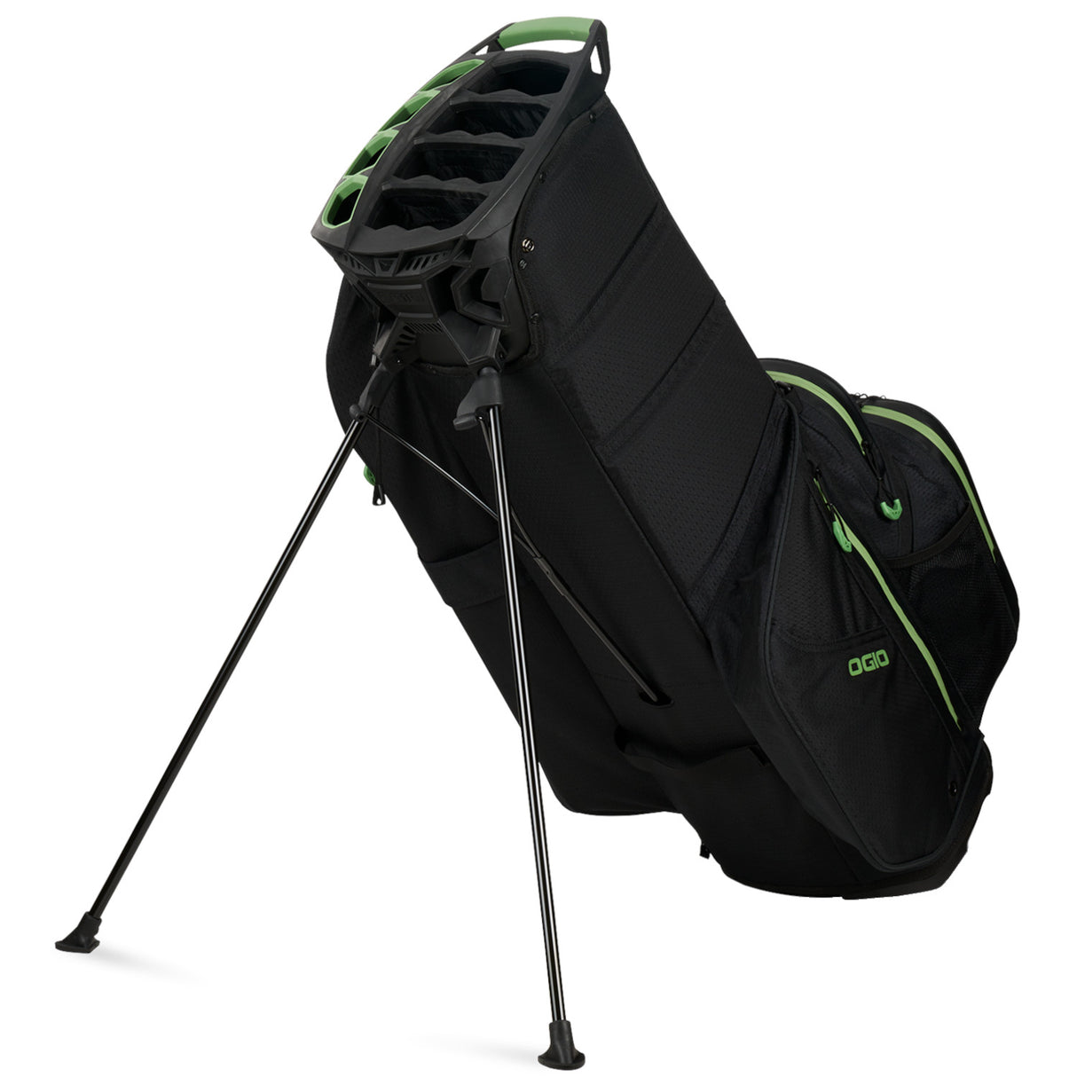 OGIO All Elements Standbag
