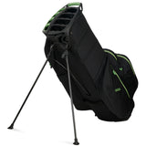 OGIO All Elements Standbag