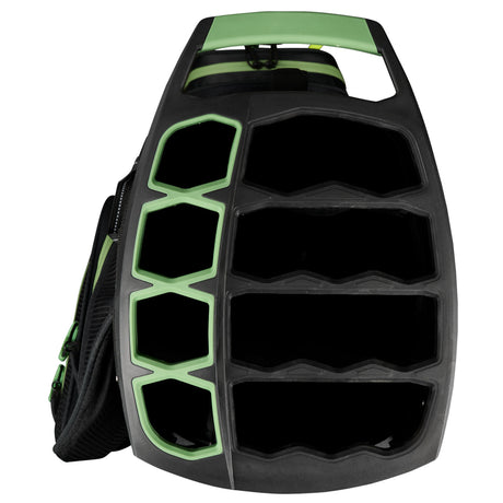 OGIO All Elements Standbag