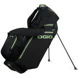 OGIO All Elements Standbag