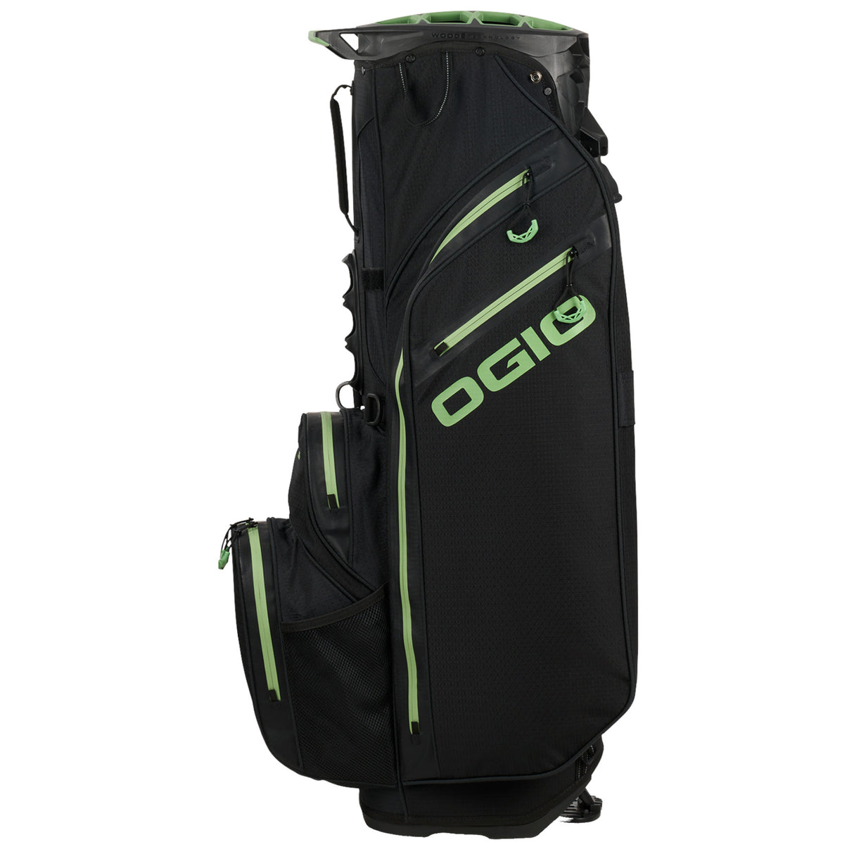 OGIO All Elements Standbag