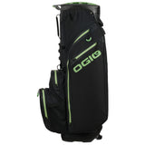 OGIO All Elements Standbag