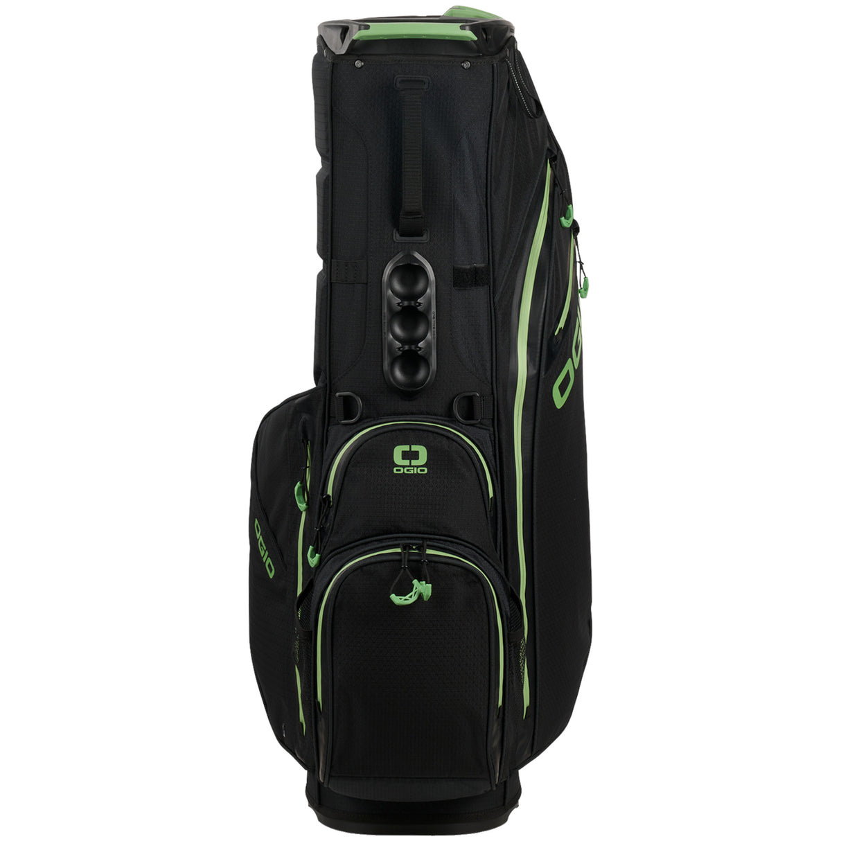 OGIO All Elements Standbag