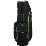 OGIO All Elements Standbag