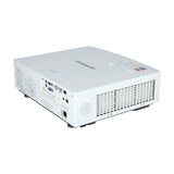 Panasonic PT-VMZ51SEJ | 5.200 ANSI Lumen