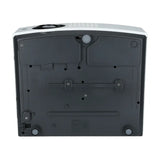 Panasonic PT-VMZ51SEJ | 5.200 ANSI Lumen