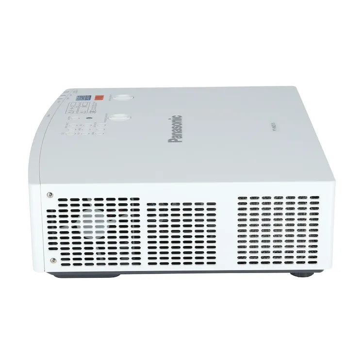 Panasonic PT-VMZ51SEJ | 5.200 ANSI Lumen