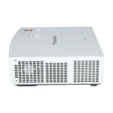 Panasonic PT-VMZ51SEJ | 5.200 ANSI Lumen