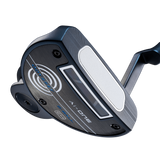 ODYSSEY Ai-ONE 2-Ball CH Putter