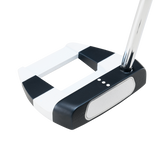 ODYSSEY JAILBIRD MINI DB Putter