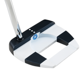 ODYSSEY JAILBIRD MINI DB Putter