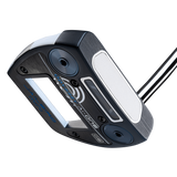 ODYSSEY JAILBIRD MINI DB Putter