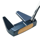 ODYSSEY Ai-ONE Milled Seven T DB Putter