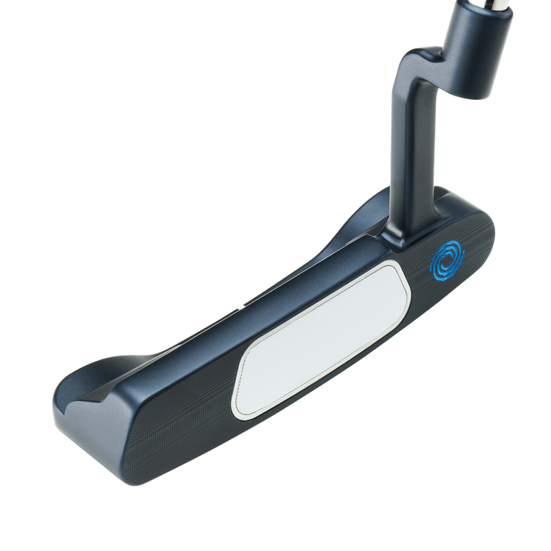 ODYSSEY Ai-ONE #1 CH Putter