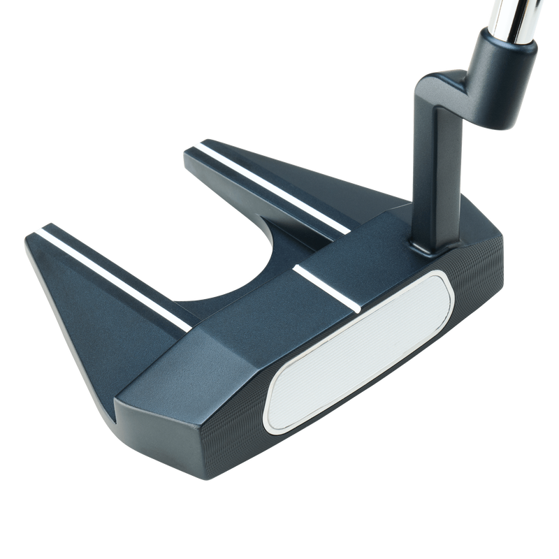 ODYSSEY Ai-ONE Seven CH Putter