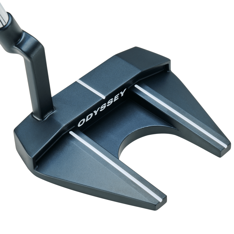 ODYSSEY Ai-ONE Seven CH Putter