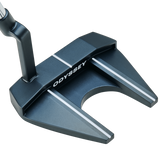 ODYSSEY Ai-ONE Seven CH Putter