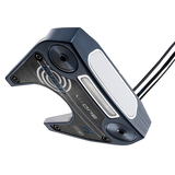 ODYSSEY Ai-ONE #7 DB Putter