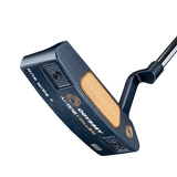 ODYSSEY Ai-ONE Milled One Wide T CH Putter