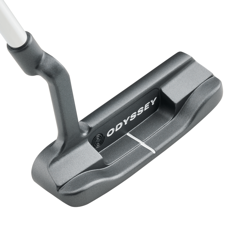 ODYSSEY DFX #1 CH Putter