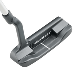 ODYSSEY DFX #1 CH Putter