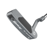 ODYSSEY DFX #1 CH Putter